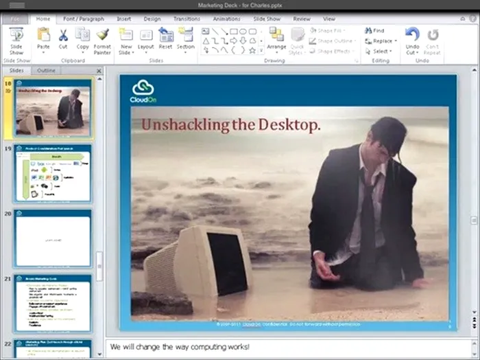 cloud-on-ipad-android