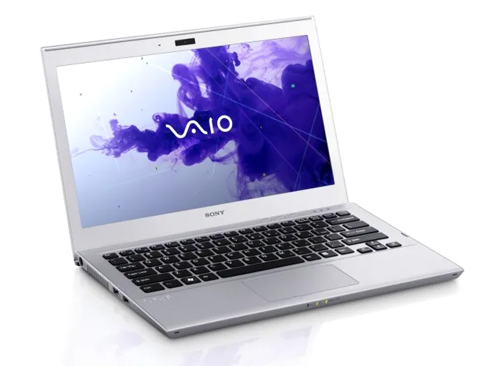 Sony Vaio T13 Ultrabook