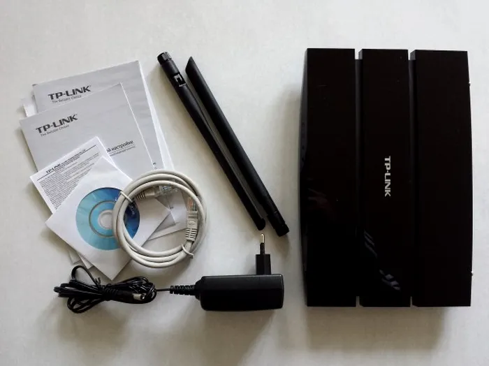 TP-LINK TL-WDR3600 (17)