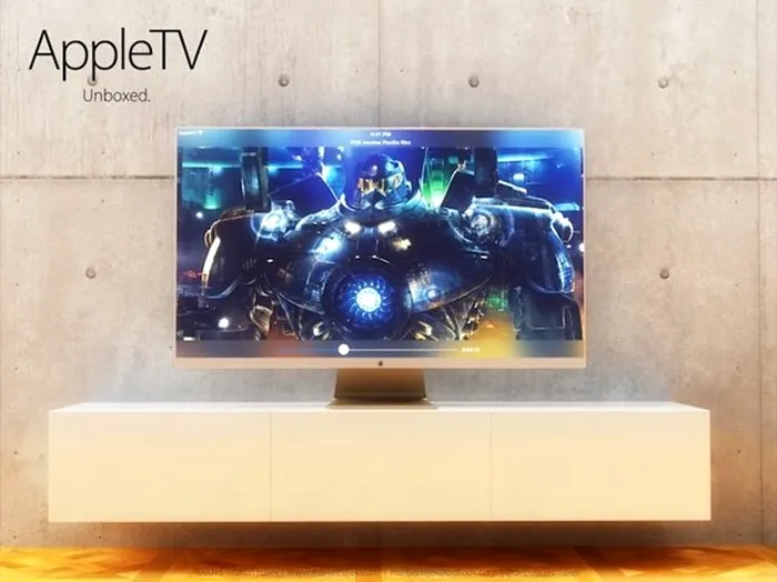 itv apple-tv-concept-1