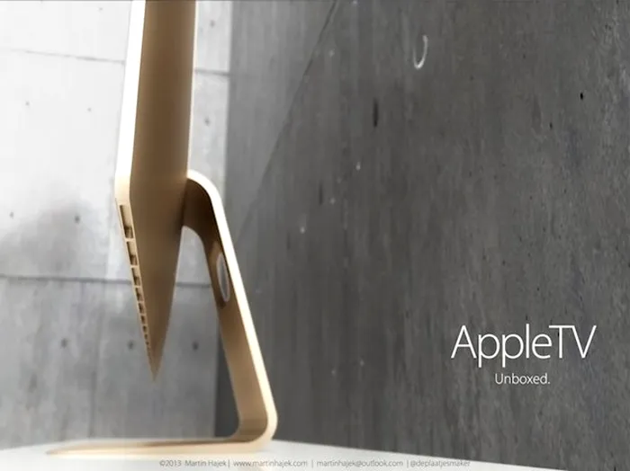 itv apple tv-concept-4