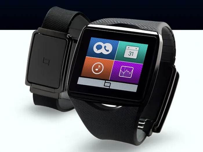 qualcomm-toq