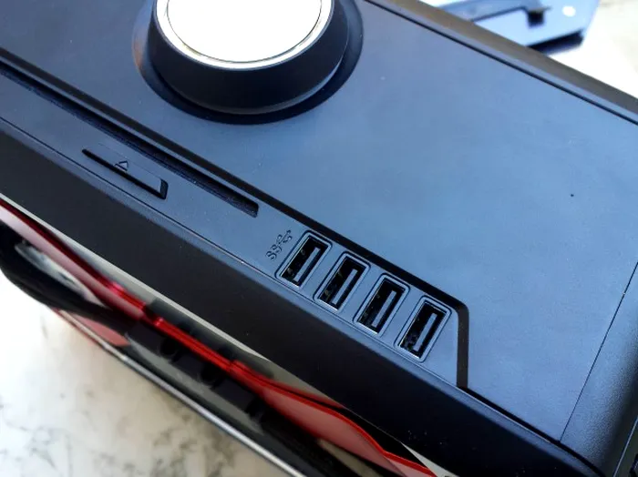 ASRock M8 Review (7)