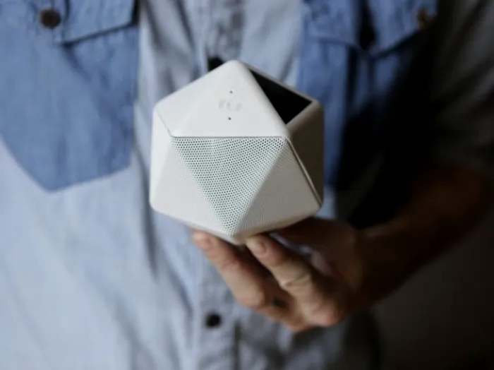 Boom Boom Boxa Wireless