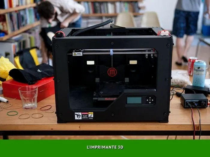 imprimanta 3d tatuaj 3d tattoo
