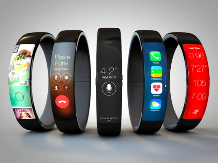 iwatch-concept-nike