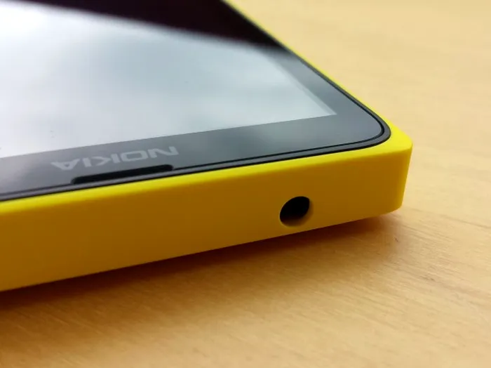 Nokia X Dual SIM Review (19)