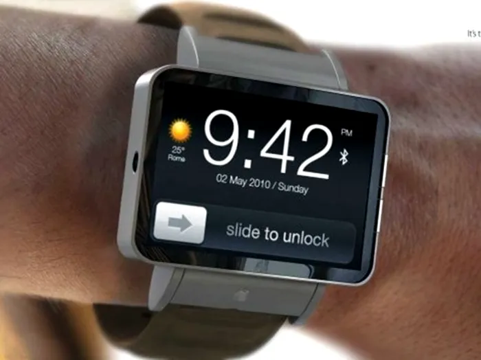 apple-iwatch-on-wrist parodie video