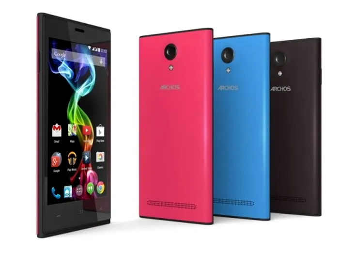 archos_45cplatinum-