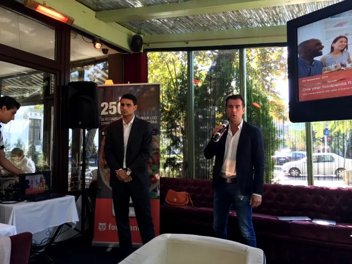 2014-09-25 10.34.27 HDR