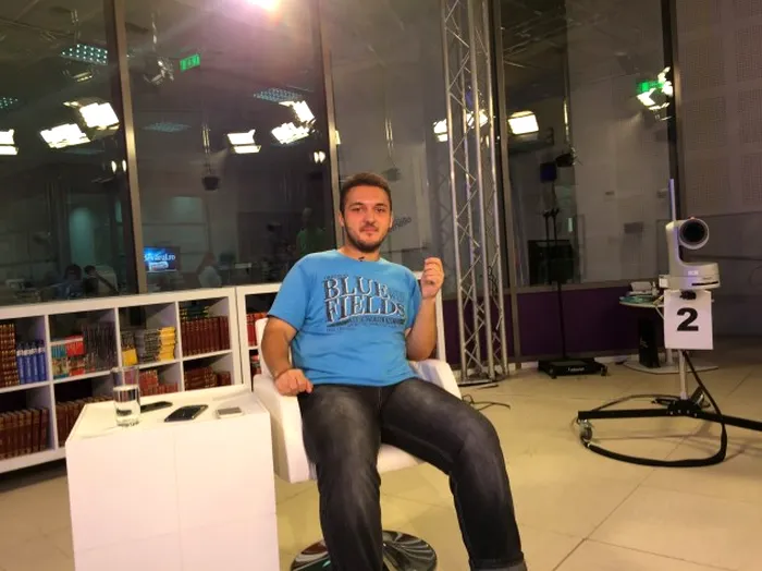 2014-09-26 10.50.51 (1)