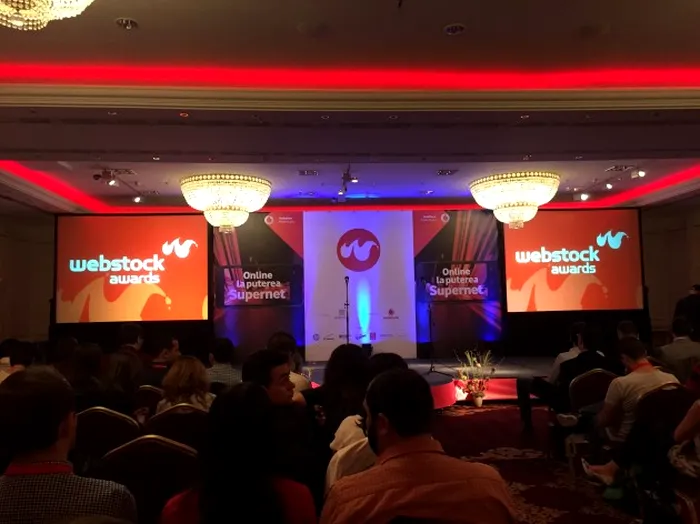 2014-09-26 19.06.55 (1)