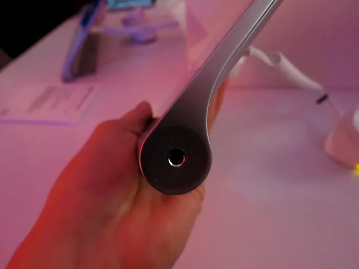 lenovo yoga tablet 2