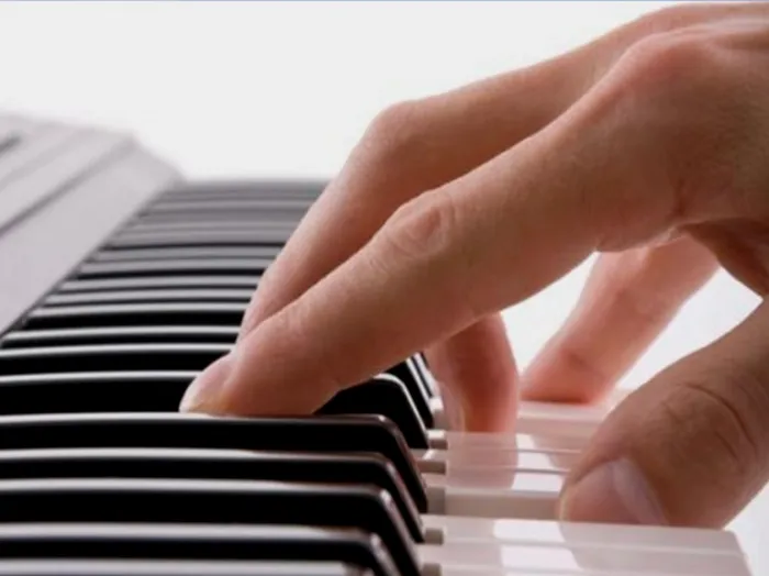 daum_net_20130215_145759