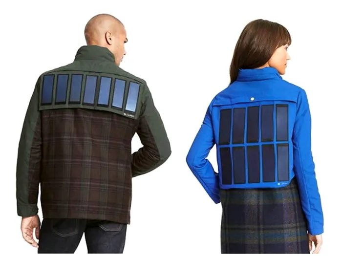 Tommy Hilfiger-jacket-2