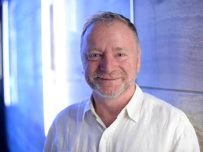 bogat român america