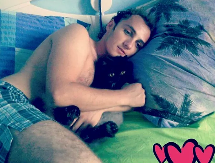 Mihai Trăistariu nu face ce știe el mai bine și rămâne la textele penible de pe Facebook