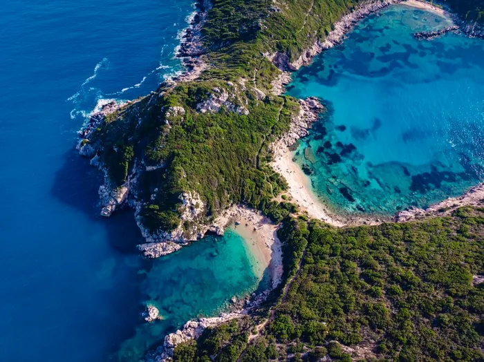 Trecerea Dunării pe la Bechet a fost suspendată.