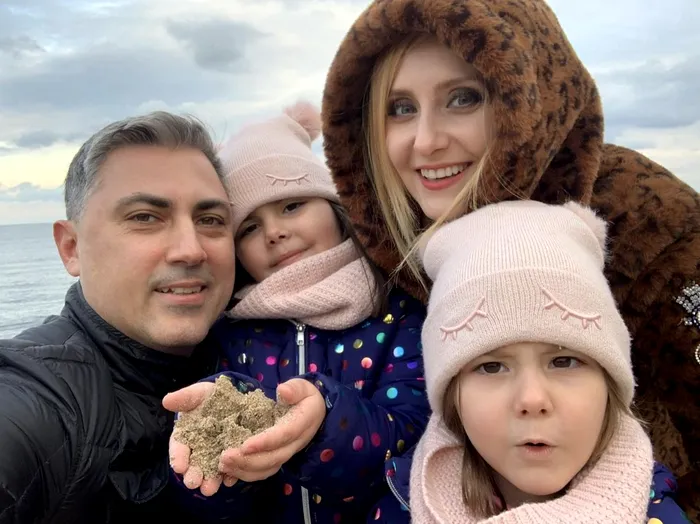 Alexandru Ciucu, atac fără precedent la adresa Alinei Sorescu „E inadmisibil. Nu mai accept minciunile”