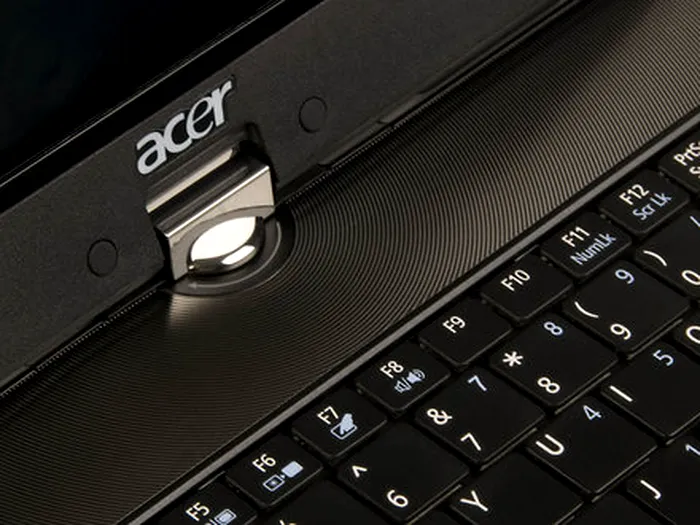 Acer, Acer Aspire, Acer Aspire 1825PT, Acer tablet, Acer Aspire 1825PT acumulator, Aspire, Acer Aspire 1825PT baterie, Acer Aspire 1825PT HDMI, Microsoft, Tablet PC, tableta Acer,  tabletPC