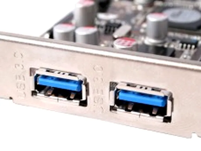 review, HDD Verbatim, Verbatim 2TB, USB 3.0, Controller USB 3.0, NEC, Hard Disc extern, USB 2.0, Firewire 800, Apple, MacBook, HDD Extern, Thunderbolt 