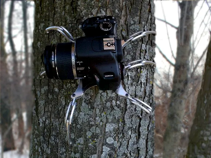 lethal pro, lethal pro v2