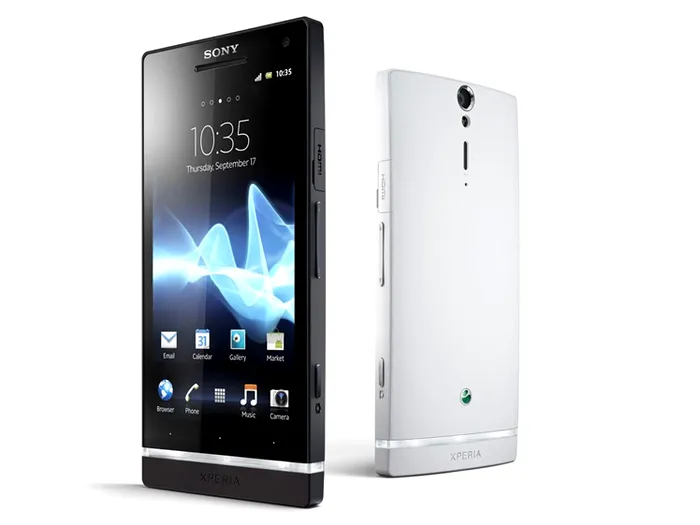 sony-xperia-s-1