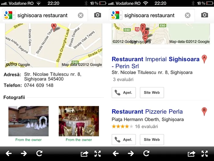 New Google1