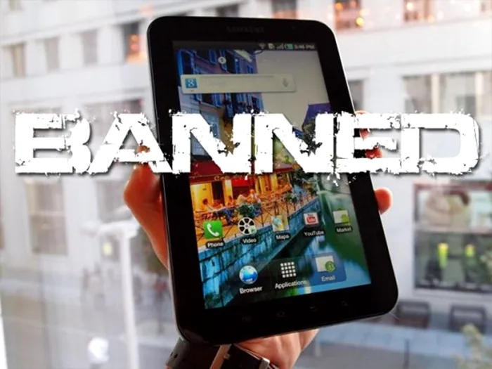 galaxy-tab-banned