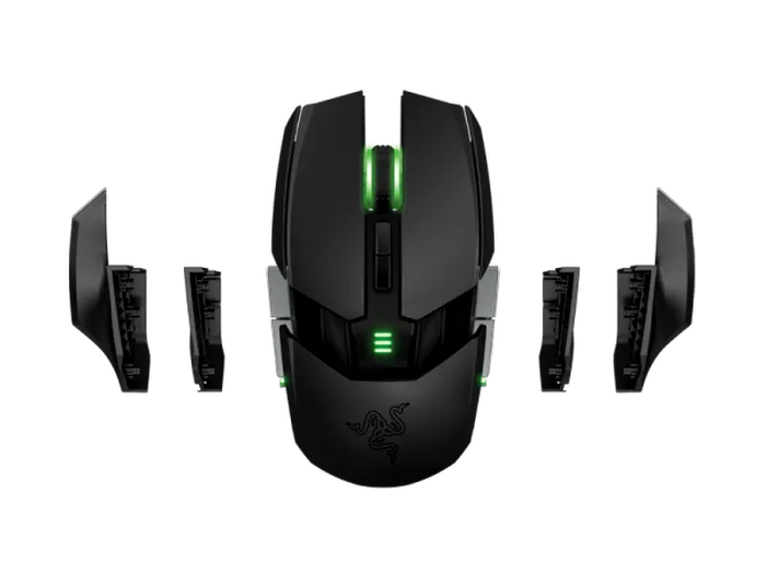 razer-ouroboros