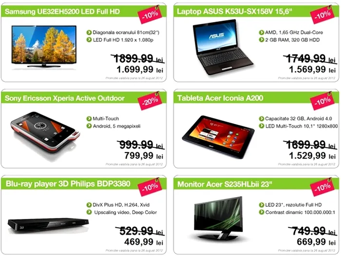 clickshop
