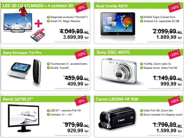 clickshop