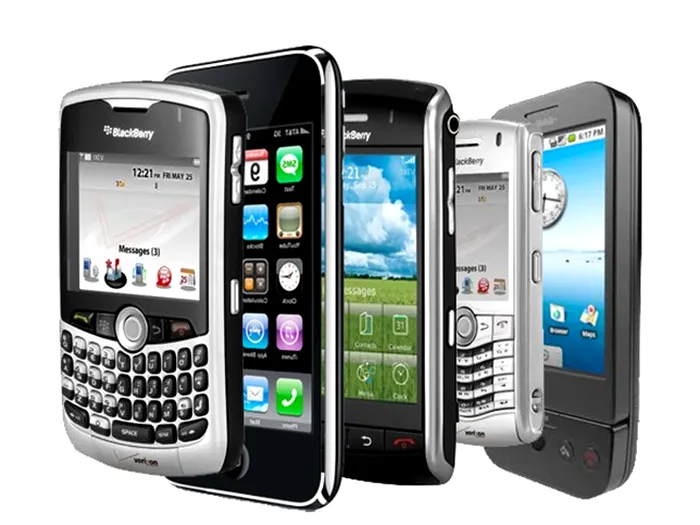 Abonamente de voce si date smartphone
