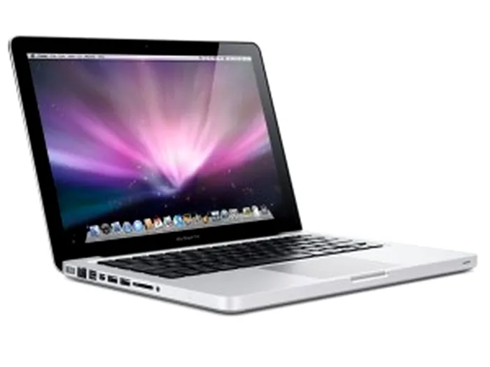 Apple-MacBook-Pro-13.3