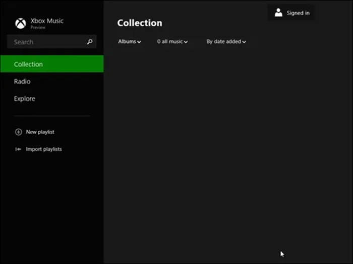 new-xbox-music-app