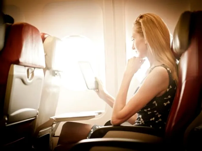 FAA EASA dispozitive electronice in avion