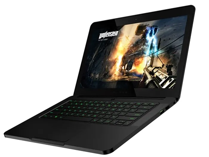 2014-Razer-Blade upgrade gpu display nvidia maxwell
