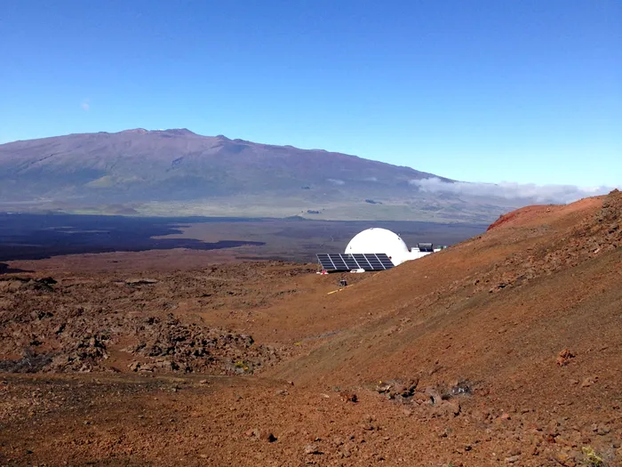 Habitatul din Hawaii-1