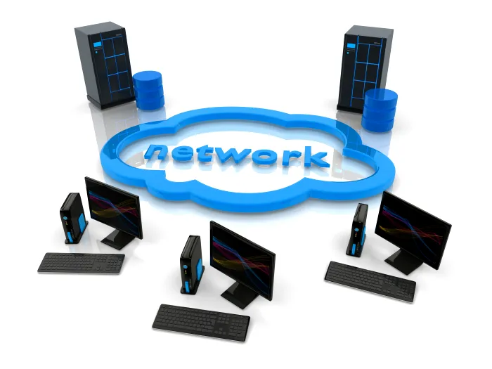Cum afli adresa IP pe Windows