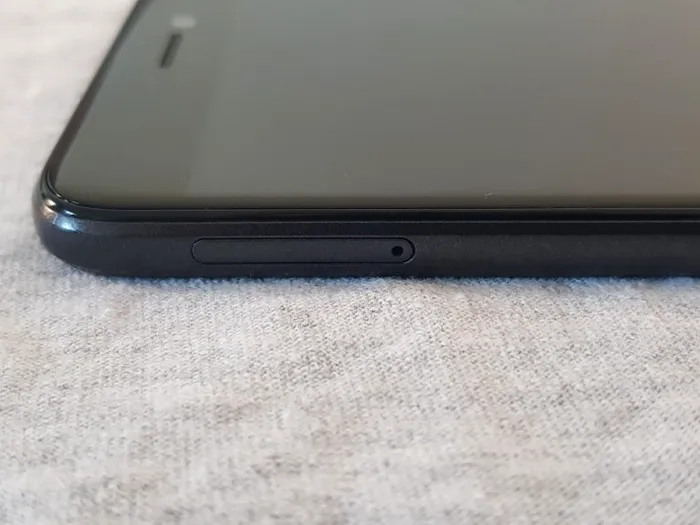 huawei p9 lite 2017 review playtest