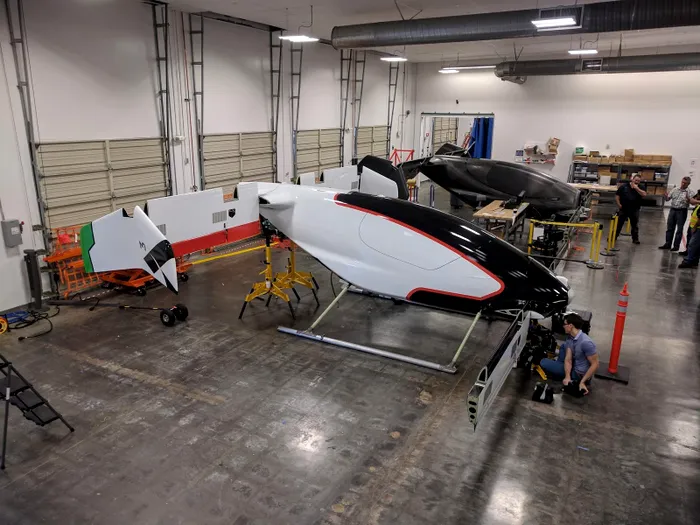 airbus-flying-car