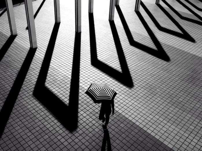 fotografie smartphone