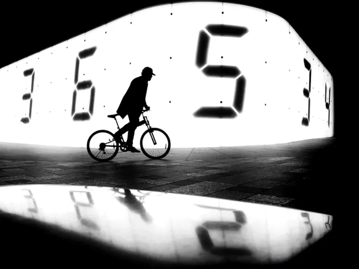 fotografie smartphone