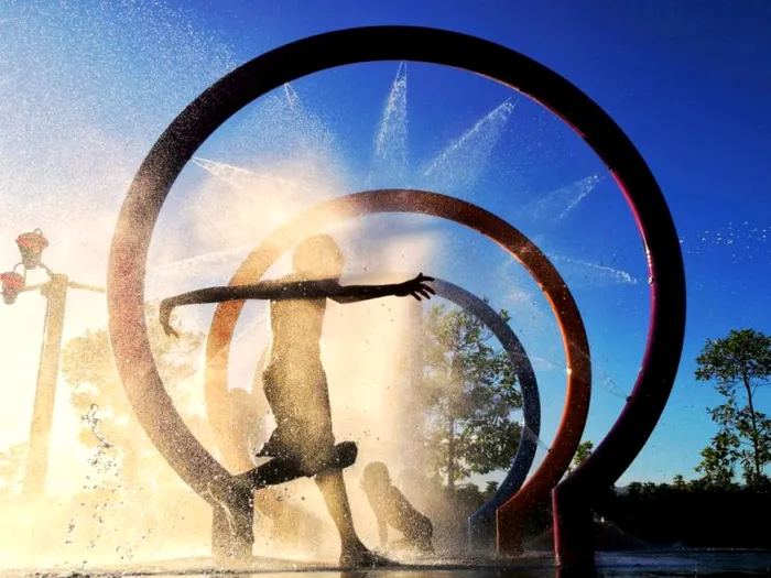 fotografie smartphone