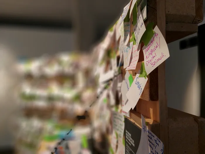 Samsung Galaxy A9 live focus