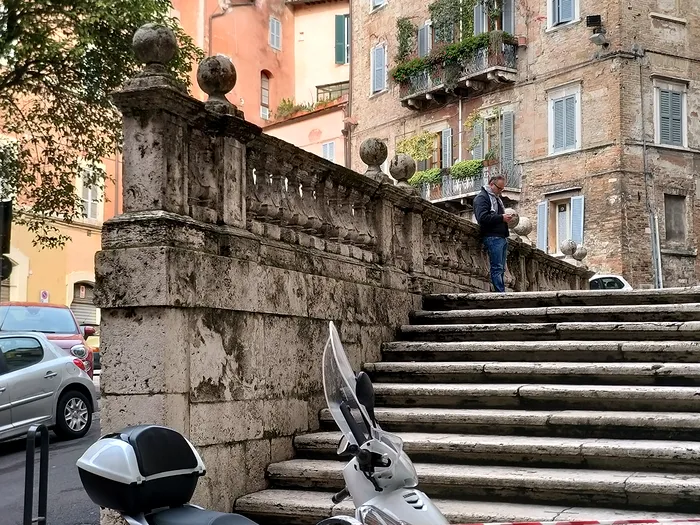 Samsung Galaxy A9 normal