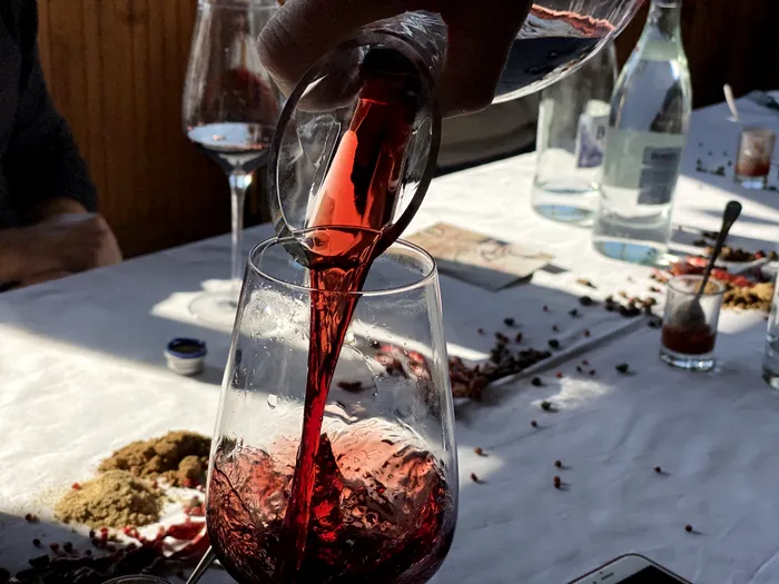 IMG_3572 iPhone 11 Pro max