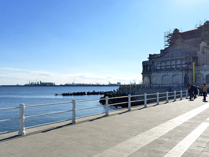 Mostre Huawei Mate 40 Pro