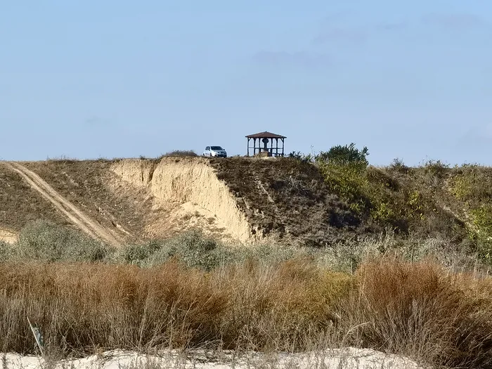 Mostre Huawei Mate 40 Pro