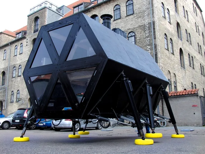 oras modular concepte (1)